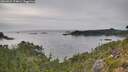 ./images/calvert/foggy-cove/20260829/foggy-cove20260829_174001M.jpg