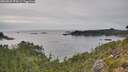 ./images/calvert/foggy-cove/20260829/foggy-cove20260829_174501M.jpg