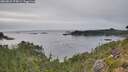 ./images/calvert/foggy-cove/20260829/foggy-cove20260829_175001M.jpg