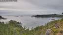 ./images/calvert/foggy-cove/20260829/foggy-cove20260829_175501M.jpg