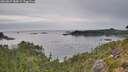 ./images/calvert/foggy-cove/20260829/foggy-cove20260829_180002M.jpg