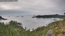 ./images/calvert/foggy-cove/20260829/foggy-cove20260829_181001M.jpg