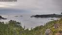 ./images/calvert/foggy-cove/20260829/foggy-cove20260829_181502M.jpg