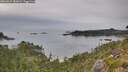 ./images/calvert/foggy-cove/20260829/foggy-cove20260829_182001M.jpg