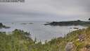 ./images/calvert/foggy-cove/20260829/foggy-cove20260829_182501M.jpg