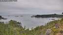 ./images/calvert/foggy-cove/20260829/foggy-cove20260829_183002M.jpg