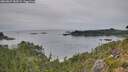 ./images/calvert/foggy-cove/20260829/foggy-cove20260829_183502M.jpg