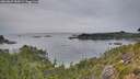 ./images/calvert/foggy-cove/20260829/foggy-cove20260829_184501M.jpg