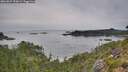 ./images/calvert/foggy-cove/20260829/foggy-cove20260829_190002M.jpg