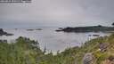 ./images/calvert/foggy-cove/20260829/foggy-cove20260829_190501M.jpg