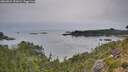 ./images/calvert/foggy-cove/20260829/foggy-cove20260829_191001M.jpg