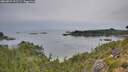 ./images/calvert/foggy-cove/20260829/foggy-cove20260829_191502M.jpg