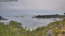 ./images/calvert/foggy-cove/20260829/foggy-cove20260829_192001M.jpg