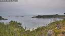 ./images/calvert/foggy-cove/20260829/foggy-cove20260829_193002M.jpg