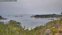 ./images/calvert/foggy-cove/20260829/foggy-cove20260829_193501M.jpg