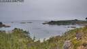 ./images/calvert/foggy-cove/20260829/foggy-cove20260829_194001M.jpg
