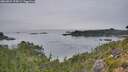 ./images/calvert/foggy-cove/20260829/foggy-cove20260829_195002M.jpg