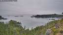 ./images/calvert/foggy-cove/20260829/foggy-cove20260829_195501M.jpg