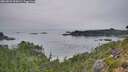 ./images/calvert/foggy-cove/20260829/foggy-cove20260829_200001M.jpg