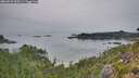 ./images/calvert/foggy-cove/20260829/foggy-cove20260829_200501M.jpg