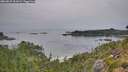 ./images/calvert/foggy-cove/20260829/foggy-cove20260829_201002M.jpg
