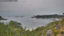 ./images/calvert/foggy-cove/20260829/foggy-cove20260829_201501M.jpg