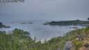 ./images/calvert/foggy-cove/20260829/foggy-cove20260829_202001M.jpg