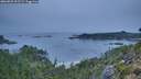 ./images/calvert/foggy-cove/20260829/foggy-cove20260829_202501M.jpg