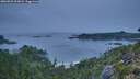 ./images/calvert/foggy-cove/20260829/foggy-cove20260829_203001M.jpg
