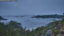 ./images/calvert/foggy-cove/20260829/foggy-cove20260829_203501M.jpg