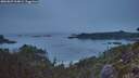 ./images/calvert/foggy-cove/20260829/foggy-cove20260829_204001M.jpg