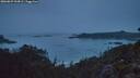 ./images/calvert/foggy-cove/20260829/foggy-cove20260829_204501M.jpg