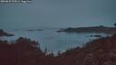 ./images/calvert/foggy-cove/20260829/foggy-cove20260829_205002M.jpg