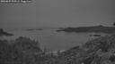 ./images/calvert/foggy-cove/20260829/foggy-cove20260829_205501M.jpg