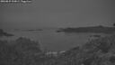 ./images/calvert/foggy-cove/20260829/foggy-cove20260829_210001M.jpg