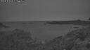 ./images/calvert/foggy-cove/20260830/foggy-cove20260830_061001M.jpg