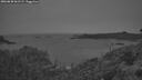 ./images/calvert/foggy-cove/20260830/foggy-cove20260830_061501M.jpg