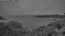 ./images/calvert/foggy-cove/20260830/foggy-cove20260830_062001M.jpg