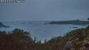 ./images/calvert/foggy-cove/20260830/foggy-cove20260830_062501M.jpg