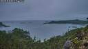 ./images/calvert/foggy-cove/20260830/foggy-cove20260830_063001M.jpg