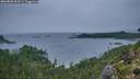 ./images/calvert/foggy-cove/20260830/foggy-cove20260830_063501M.jpg