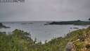 ./images/calvert/foggy-cove/20260830/foggy-cove20260830_064001M.jpg