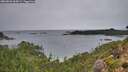 ./images/calvert/foggy-cove/20260830/foggy-cove20260830_064501M.jpg