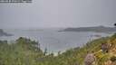 ./images/calvert/foggy-cove/20260830/foggy-cove20260830_070502M.jpg