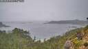 ./images/calvert/foggy-cove/20260830/foggy-cove20260830_071001M.jpg