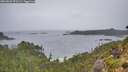./images/calvert/foggy-cove/20260830/foggy-cove20260830_071501M.jpg