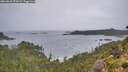 ./images/calvert/foggy-cove/20260830/foggy-cove20260830_072001M.jpg