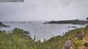 ./images/calvert/foggy-cove/20260830/foggy-cove20260830_072501M.jpg
