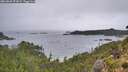 ./images/calvert/foggy-cove/20260830/foggy-cove20260830_073001M.jpg