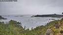 ./images/calvert/foggy-cove/20260830/foggy-cove20260830_073501M.jpg